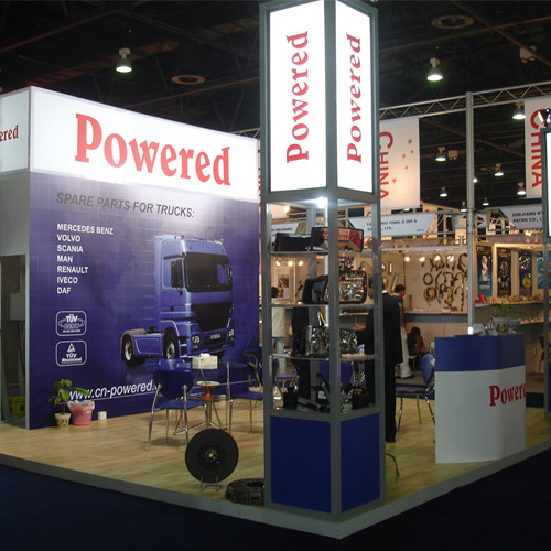 digital printing in dubai 